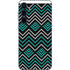 Techno Chevron Galaxy A55 5G Skin